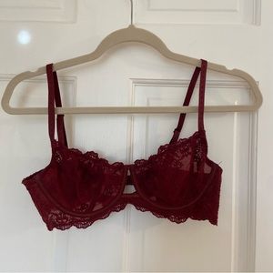 Free People Day Dreamer Bralette